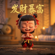 哈希宝官网
